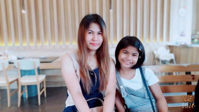 Sudawan Phonhan profile icon