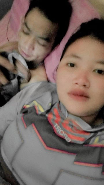 ความเหงา เหมารถมาส่ง profile icon