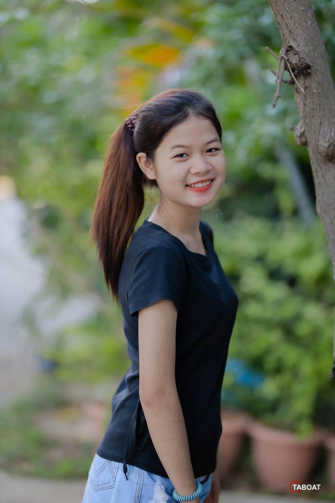 เมธวี มีสันเทียะ profile icon