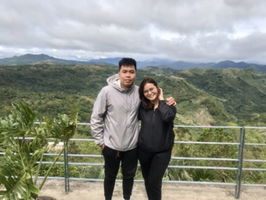 Geline De Guzman profile icon