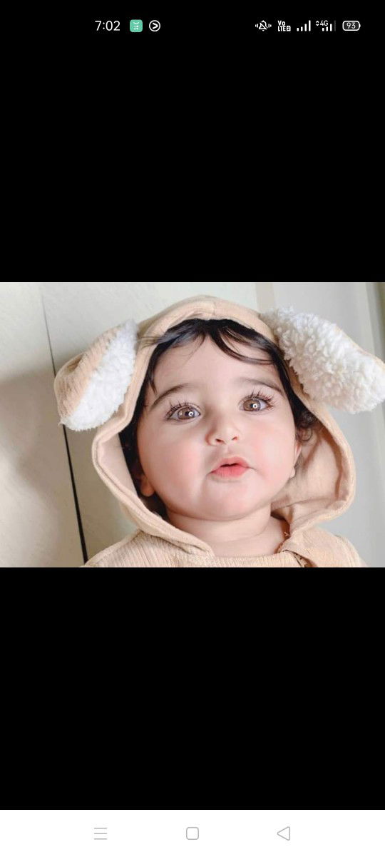 Susie Samat profile icon