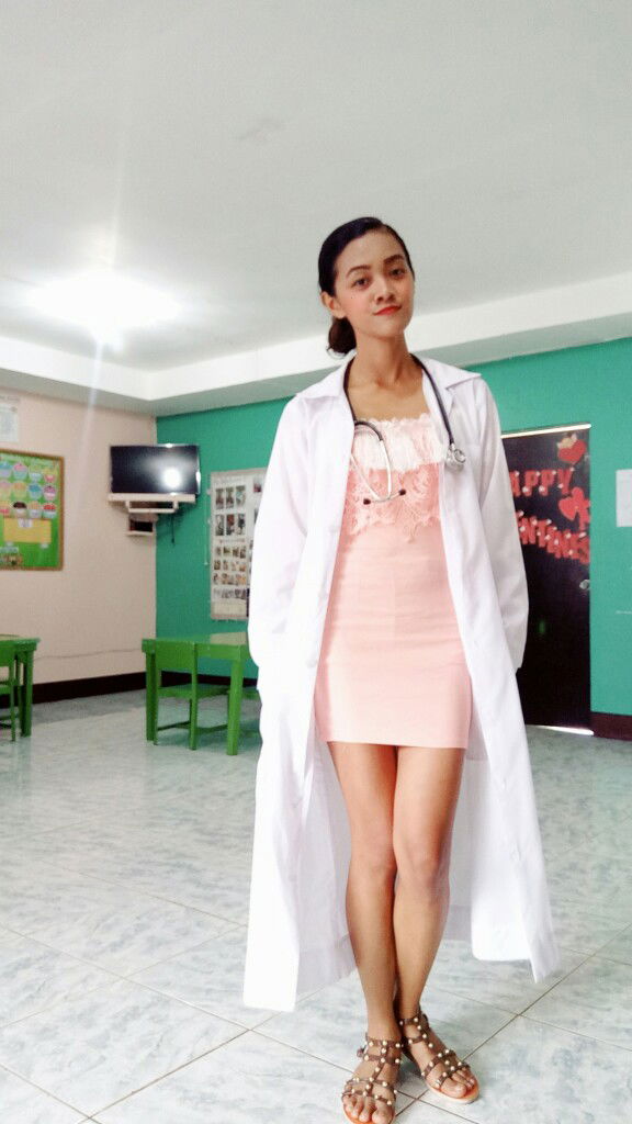 Irene Realino profile icon