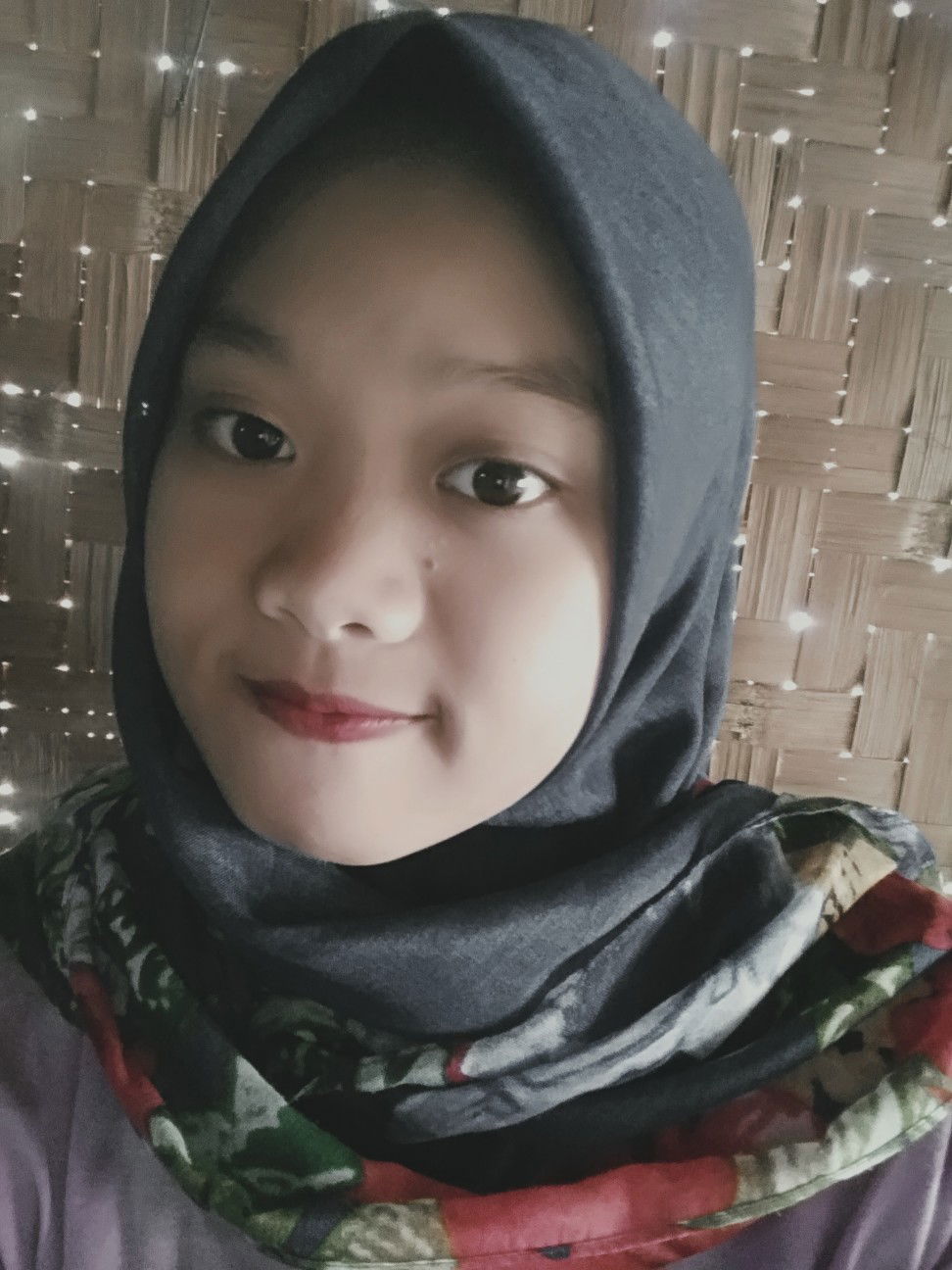 WulanSarii profile icon