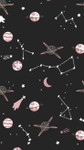 Thaia profile icon