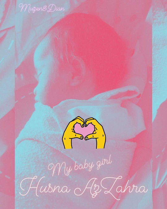 dian novita profile icon