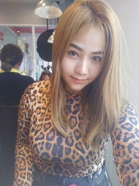 Janthima Yimyai profile icon