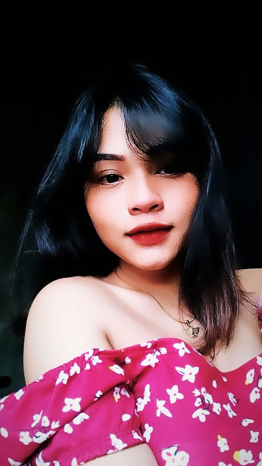 Ahlexys Escalante profile icon