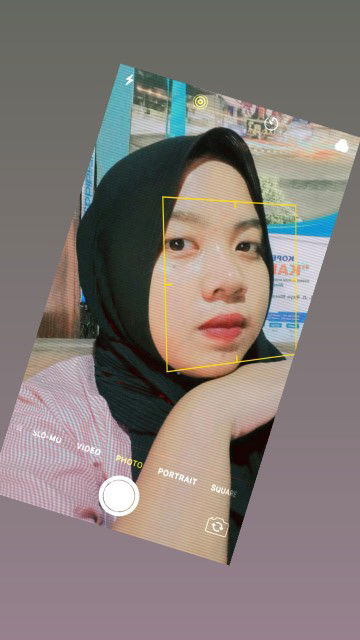 Nita Viana profile icon