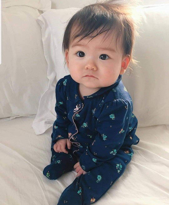 น้องอัญญา profile icon