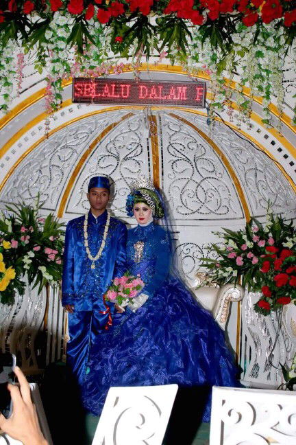 Novie Channel profile icon