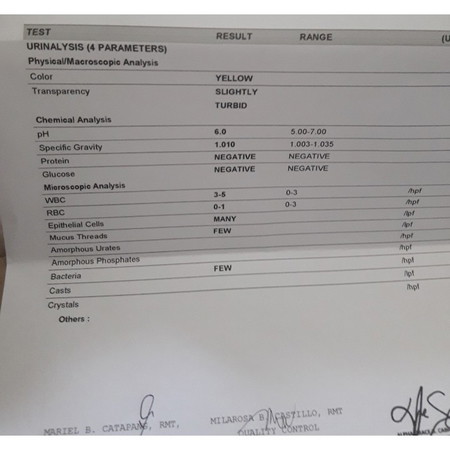 result 3