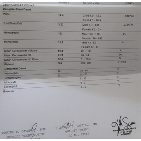 result 2
