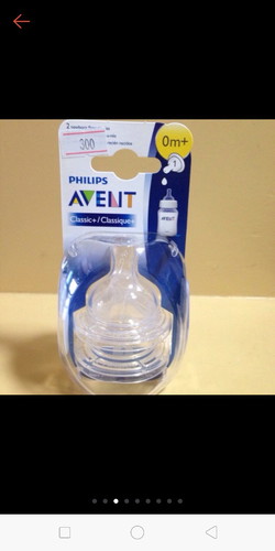 avent