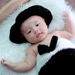 Devi Riana Ulfa profile icon