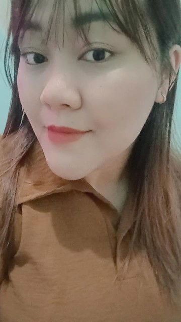 Dian RJ profile icon