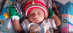 Desi profile icon