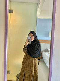 anisya meidina irwan profile icon