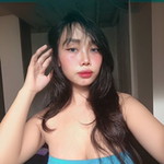 Rose De Paz profile icon