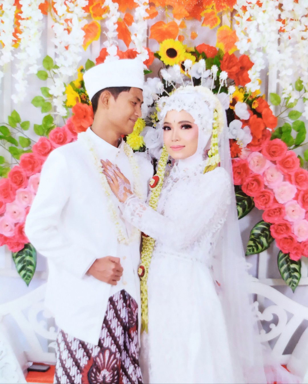 diputri profile icon