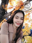 Katthariya Jikjeen profile icon