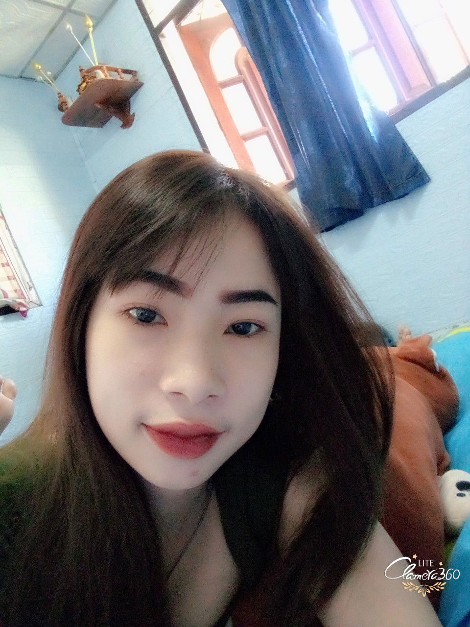 งงงงง'ง วะะ'ะะ profile icon