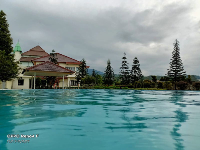 Siti Fatimah profile icon