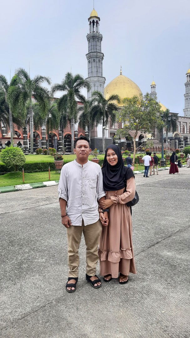 Anita K S profile icon