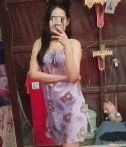 BK C'Jan profile icon