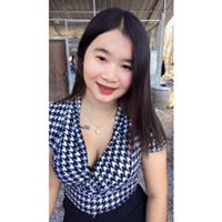 kanokwan klahan profile icon