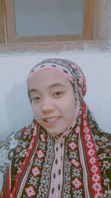 febriantin profile icon