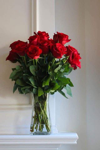 Tanty kinandya profile icon