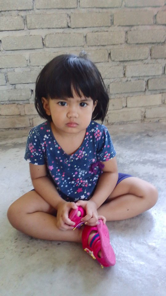 Aira Ira profile icon