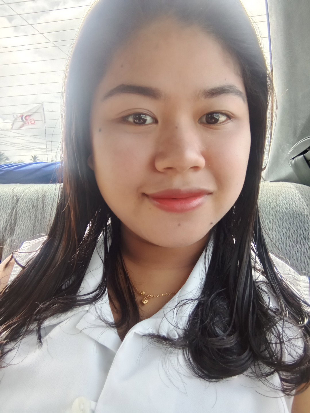 Annathassia Gia Andrew profile icon