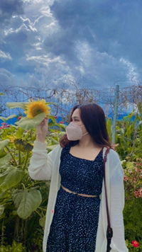 Diska Noona profile icon