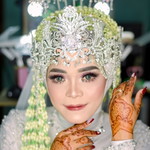 Rini Wulandari profile icon