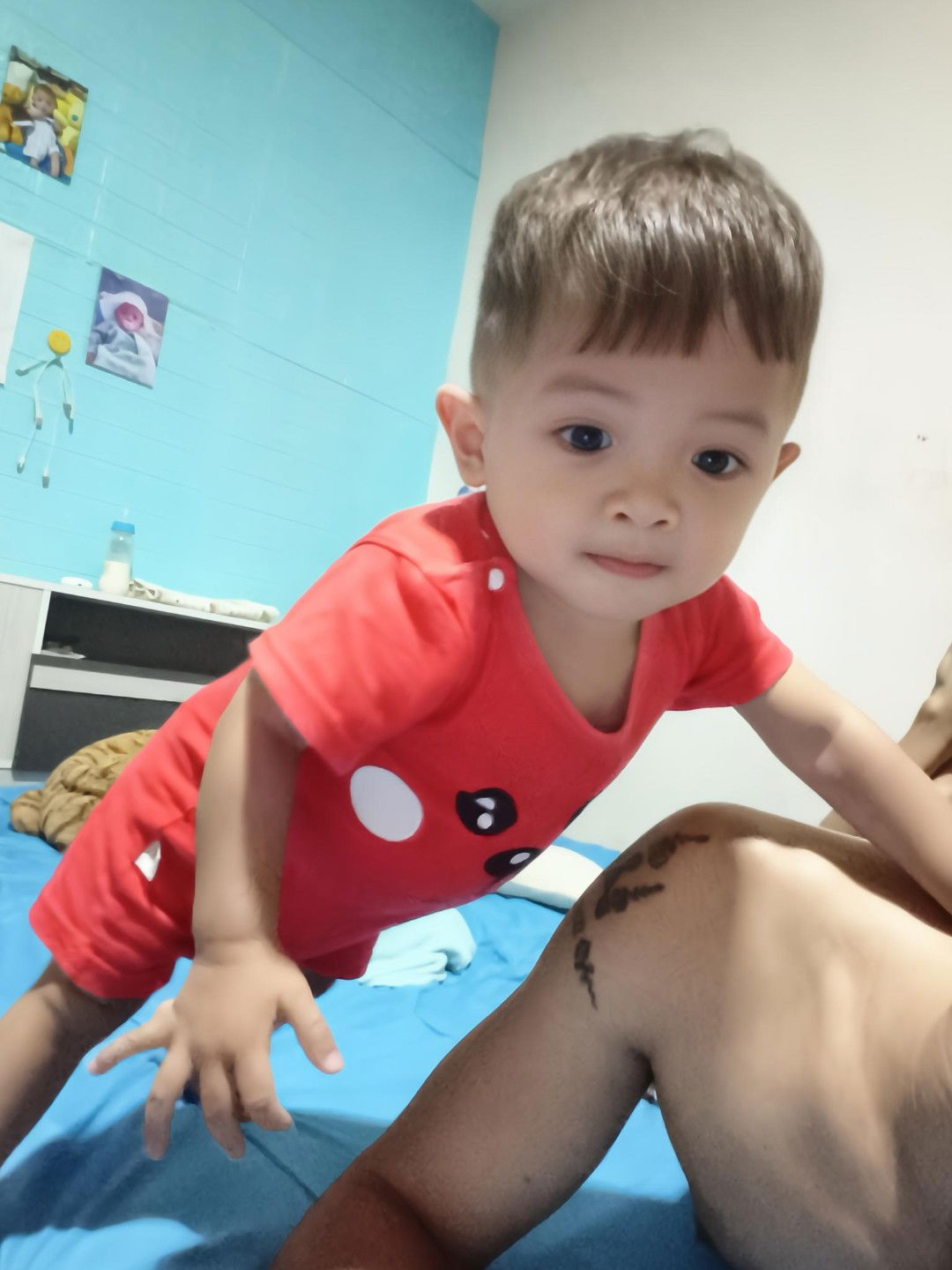 ณัฐณิชา นาคแก้ว profile icon