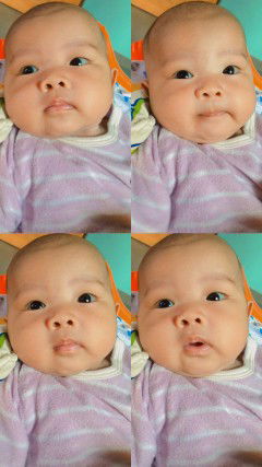 ต้น น้อย ชาแนล profile icon