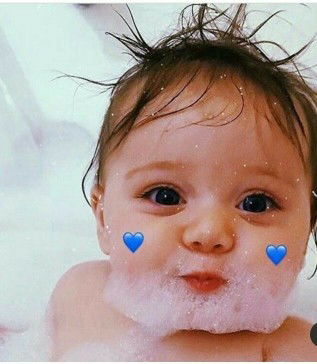 Preggy Anne profile icon