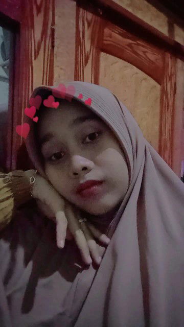 uci atipah profile icon