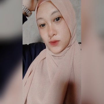 NK DWulansari profile icon