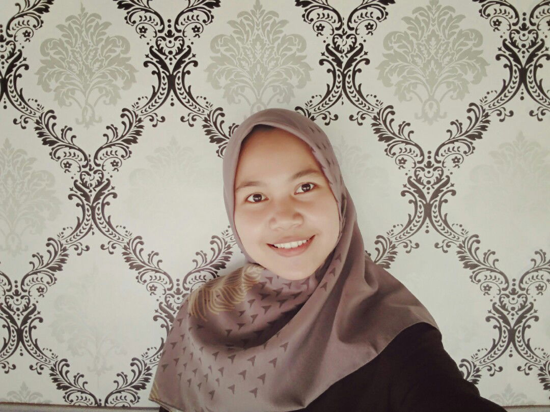 Asmiye Ambarwati profile icon