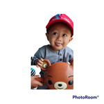 Adam Khalid Shidqi profile icon