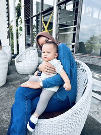 Retno Asih profile icon