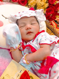 แคทลียา เรื่องวงษ์ดี profile icon