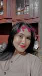 Femy Ayu profile icon