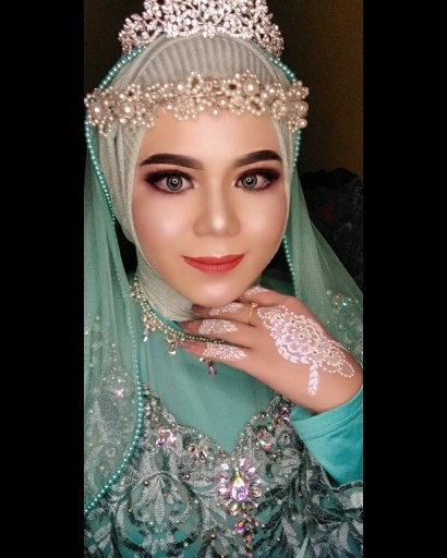 SEPTIANI SEKAR profile icon