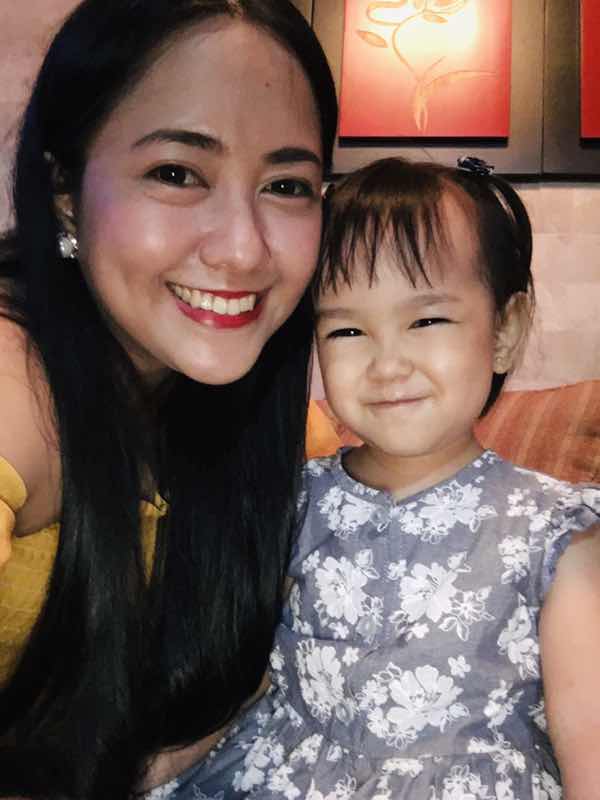 Dhrei C. profile icon