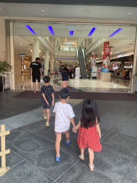 Tyra Kembong profile icon