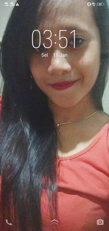 malinda noviyani profile icon