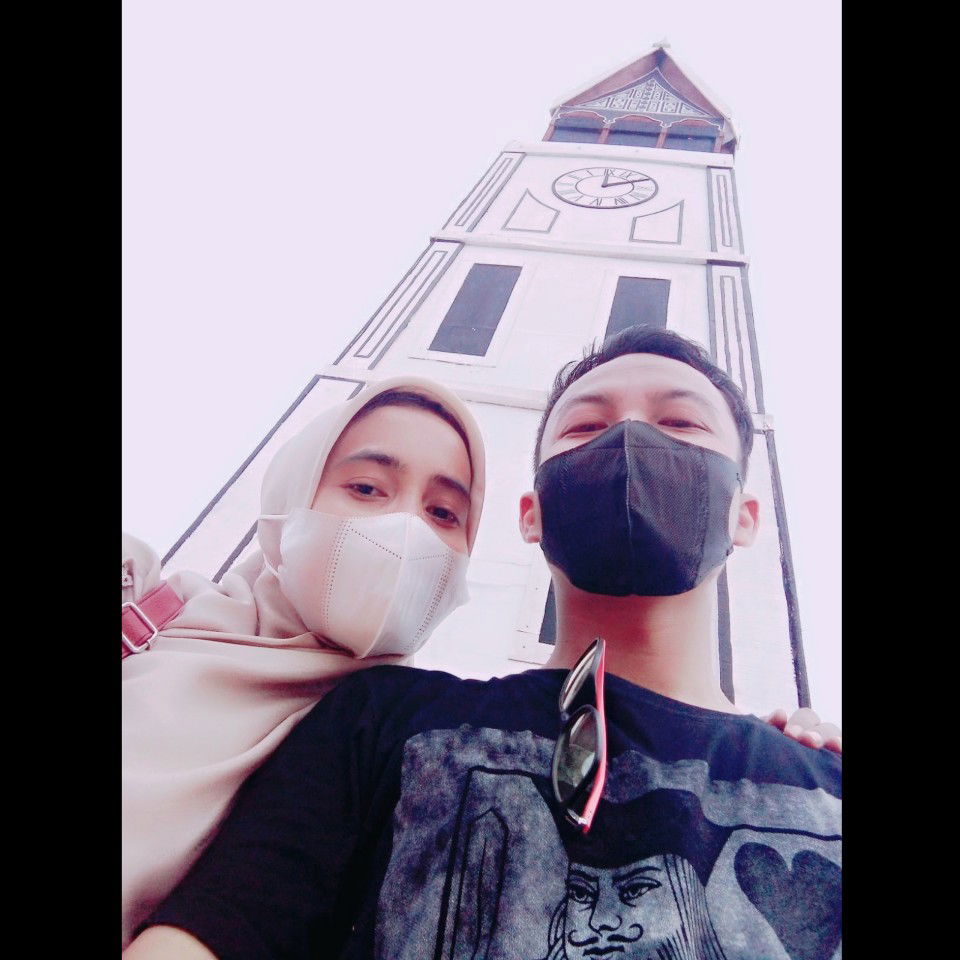 Dian Eratiana Dewi profile icon